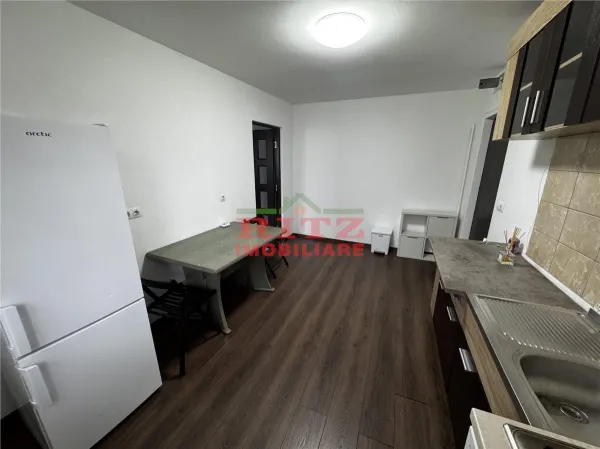Apartament 2 camere Slatina - poza 11