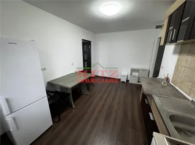 Apartament 2 camere Slatina - poza 11