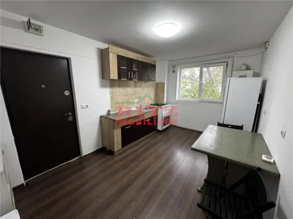 Apartament 2 camere Slatina - poza 3