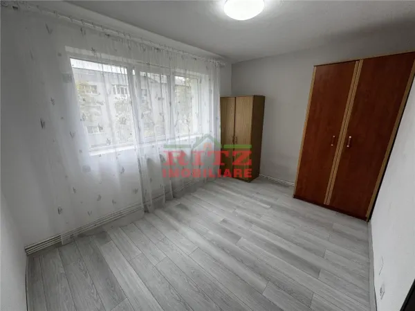 Apartament 2 camere Slatina - poza 4