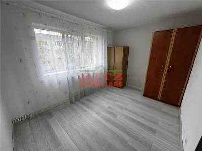 Apartament 2 camere Slatina - poza 4