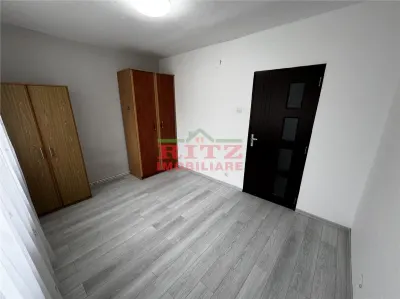 Apartament 2 camere Slatina - poza 5
