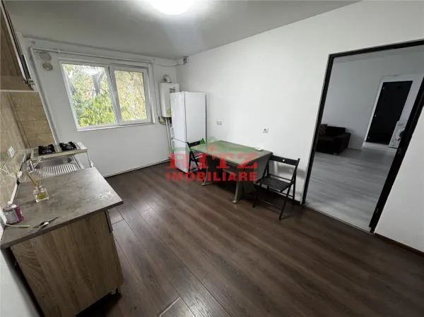 Apartament 2 camere Slatina - poza 6