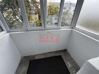 Apartament 2 camere Slatina - poza 7
