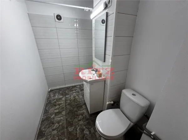 Apartament 2 camere Slatina - poza 8