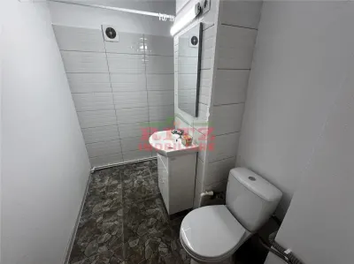 Apartament 2 camere Slatina - poza 8