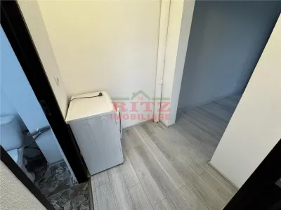 Apartament 2 camere Slatina - poza 9