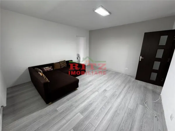 Apartament 2 camere Slatina - poza 10
