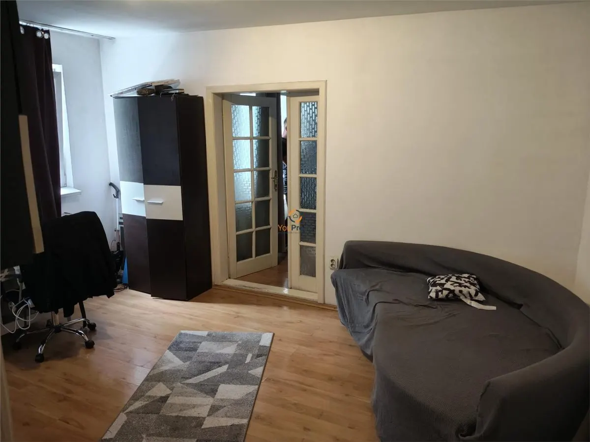 Apartament 2 camere Timișoara - poza 1