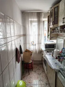 Apartament 2 camere Timișoara - poza 2