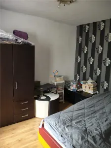 Apartament 2 camere Timișoara - poza 3