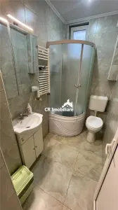 Garsonieră București - poza 2