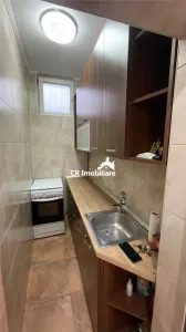 Garsonieră București - poza 3