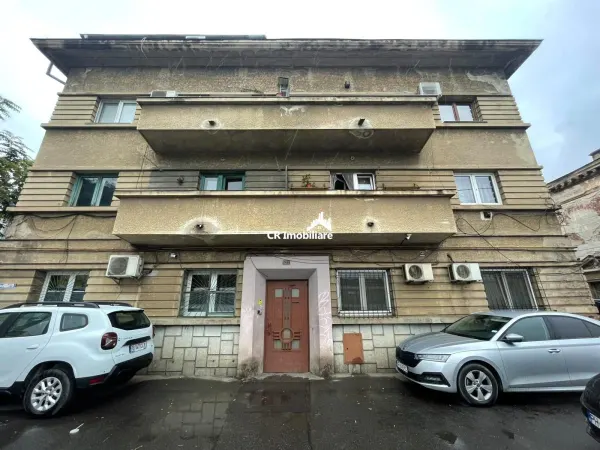 Garsonieră București - poza 7