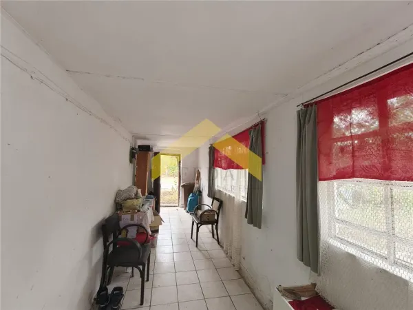 Casă 2 camere Nadlac - poza 4