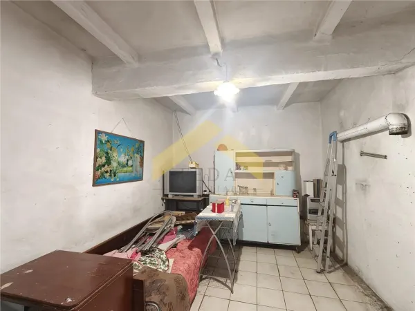 Casă 2 camere Nadlac - poza 5