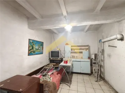 Casă 2 camere Nadlac - poza 5