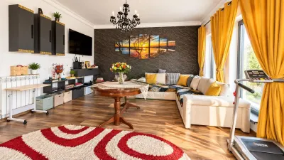 Casă 4 camere Miroslava - poza 2