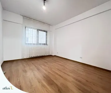 Apartament 2 camere Iași - poza 2