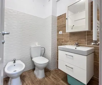 Apartament 2 camere Iași - poza 3