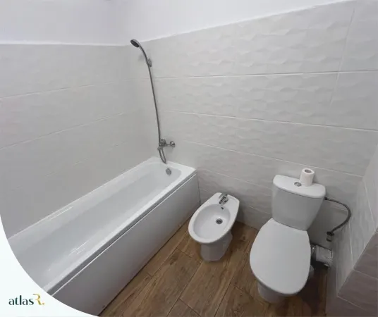Apartament 2 camere Iași - poza 4