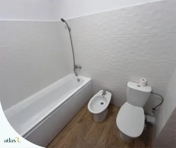 Apartament 2 camere Iași - poza 4