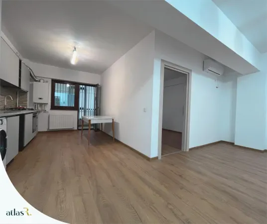 Apartament 2 camere Iași - poza 5