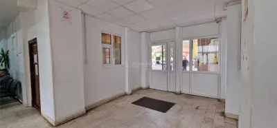 Spațiu comercial Reșița - poza 17