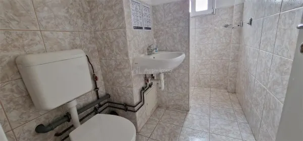 Spațiu comercial Reșița - poza 18