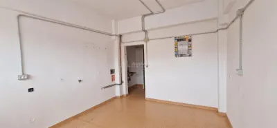 Spațiu comercial Reșița - poza 19