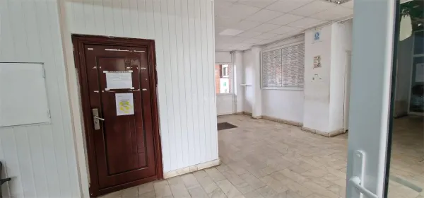 Spațiu comercial Reșița - poza 3