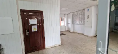 Spațiu comercial Reșița - poza 3