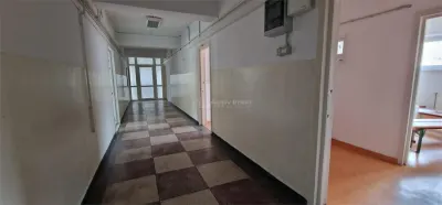 Spațiu comercial Reșița - poza 21