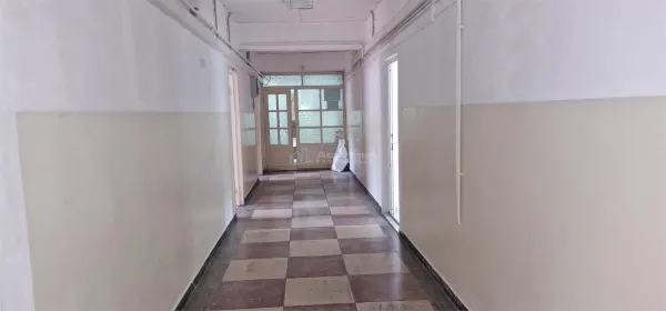 Spațiu comercial Reșița - poza 22