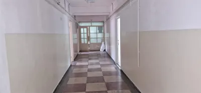 Spațiu comercial Reșița - poza 22
