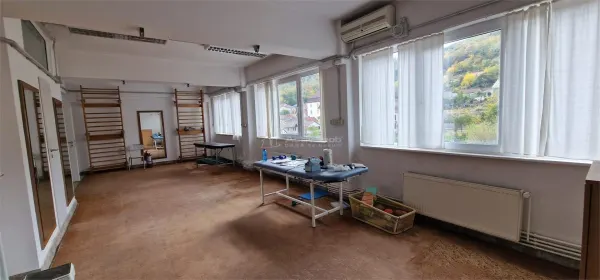 Spațiu comercial Reșița - poza 24