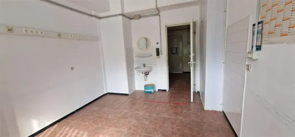 Spațiu comercial Reșița - poza 25