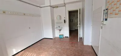 Spațiu comercial Reșița - poza 25