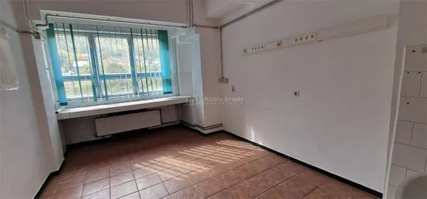 Spațiu comercial Reșița - poza 26