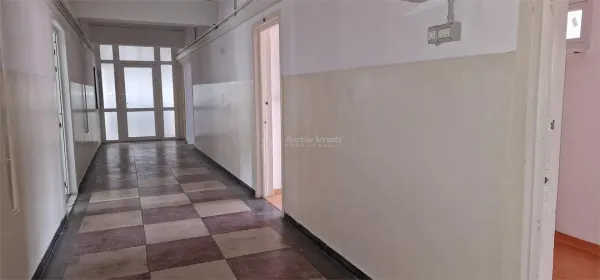 Spațiu comercial Reșița - poza 27