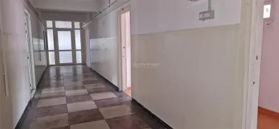 Spațiu comercial Reșița - poza 27