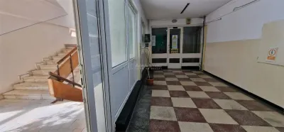 Spațiu comercial Reșița - poza 4
