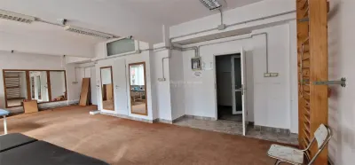 Spațiu comercial Reșița - poza 5