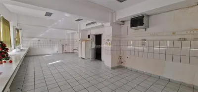 Spațiu comercial Reșița - poza 6