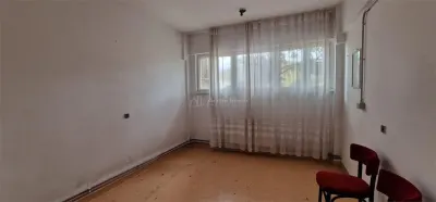Spațiu comercial Reșița - poza 7