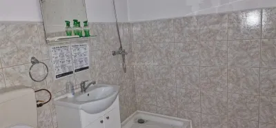 Spațiu comercial Reșița - poza 8