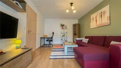 Apartament 2 camere Brașov - poza 3