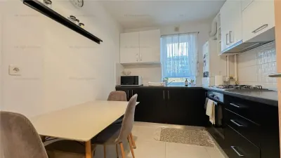 Apartament 2 camere Brașov - poza 6