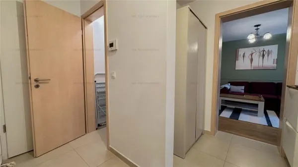 Apartament 2 camere Brașov - poza 7