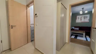 Apartament 2 camere Brașov - poza 7